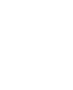 Polaris